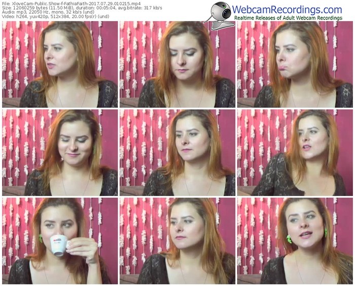 xlovecam-fathiafaith-webcam-show-07_29_2017-01_02_15
