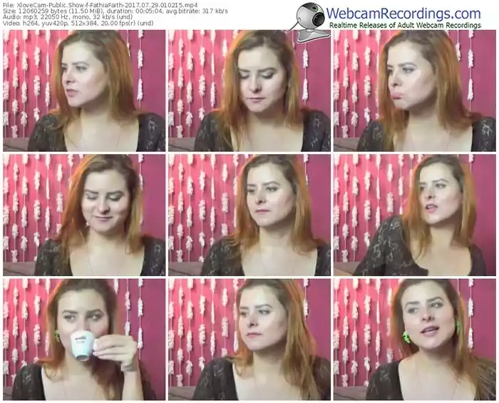 xlovecam-fathiafaith-webcam-show-07_29_2017-01_02_15