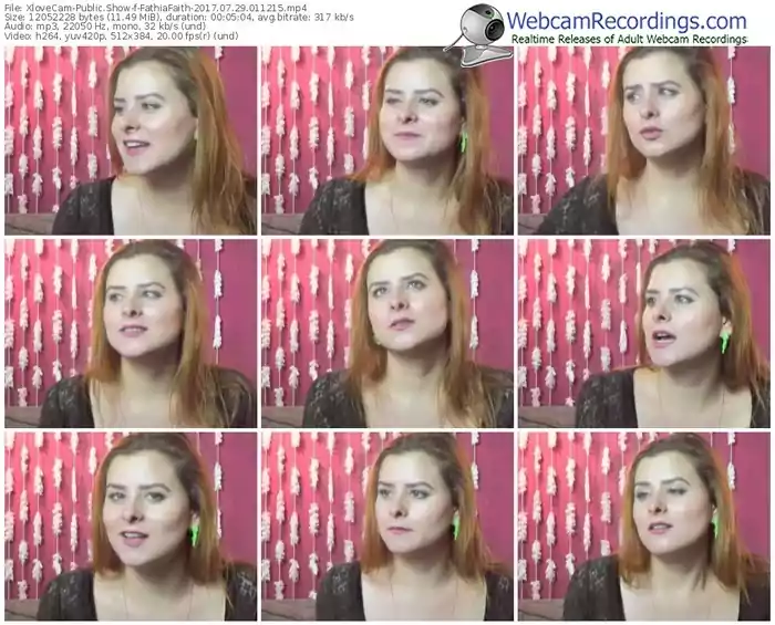 xlovecam-fathiafaith-webcam-show-07_29_2017-01_12_15