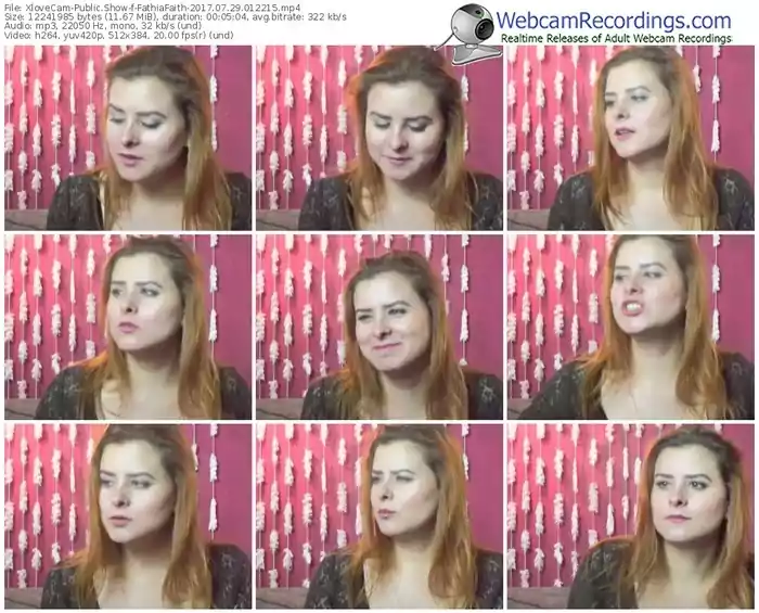 xlovecam-fathiafaith-webcam-show-07_29_2017-01_22_15