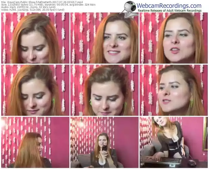 xlovecam-fathiafaith-webcam-show-07_29_2017-03_32_17