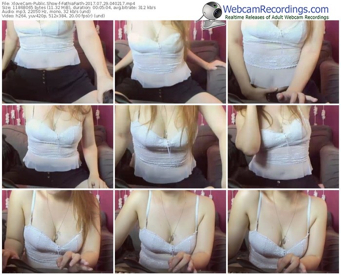 xlovecam-fathiafaith-webcam-show-07_29_2017-04_02_17