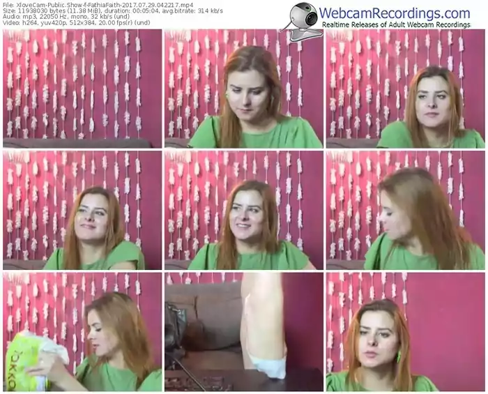 xlovecam-fathiafaith-webcam-show-07_29_2017-04_22_17