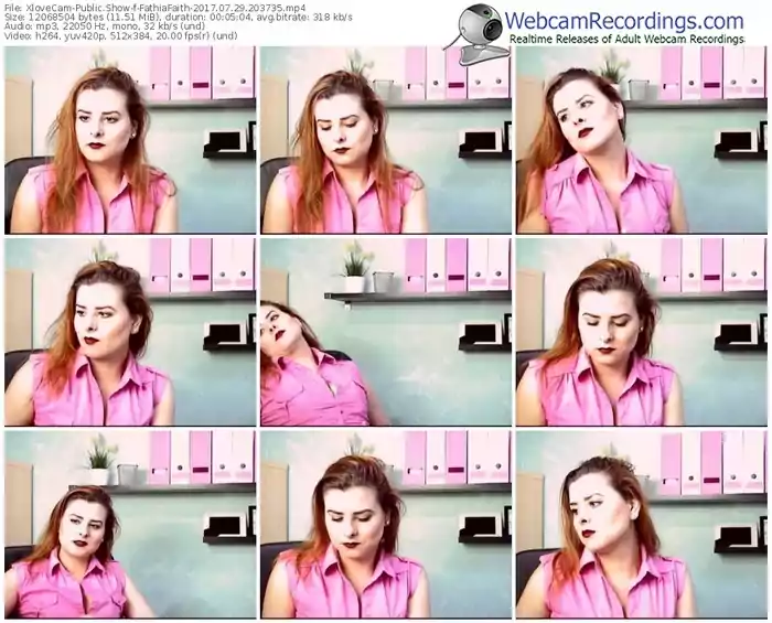 xlovecam-fathiafaith-webcam-show-07_29_2017-20_37_35