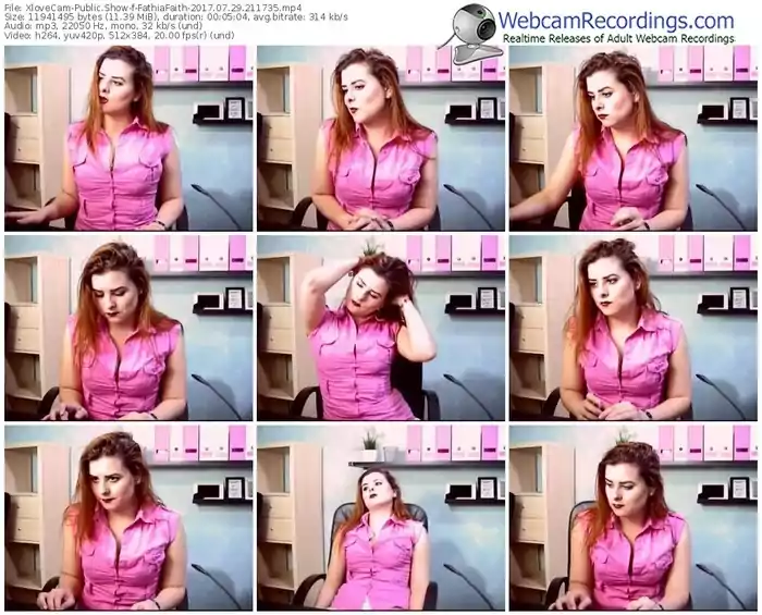 xlovecam-fathiafaith-webcam-show-07_29_2017-21_17_35