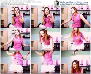 xlovecam-fathiafaith-webcam-show-07_29_2017-22_37_37