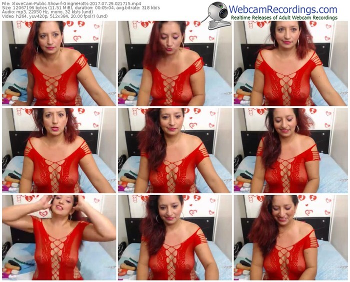 xlovecam-gingrehotts-webcam-show-07_29_2017-02_17_15