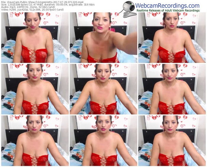 xlovecam-gingrehotts-webcam-show-07_29_2017-07_12_20