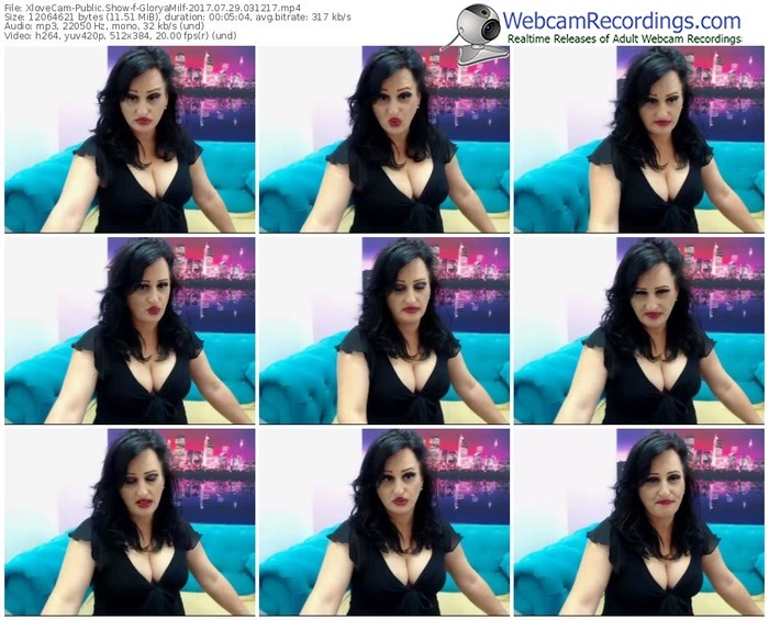 xlovecam-gloryamilf-webcam-show-07_29_2017-03_12_17