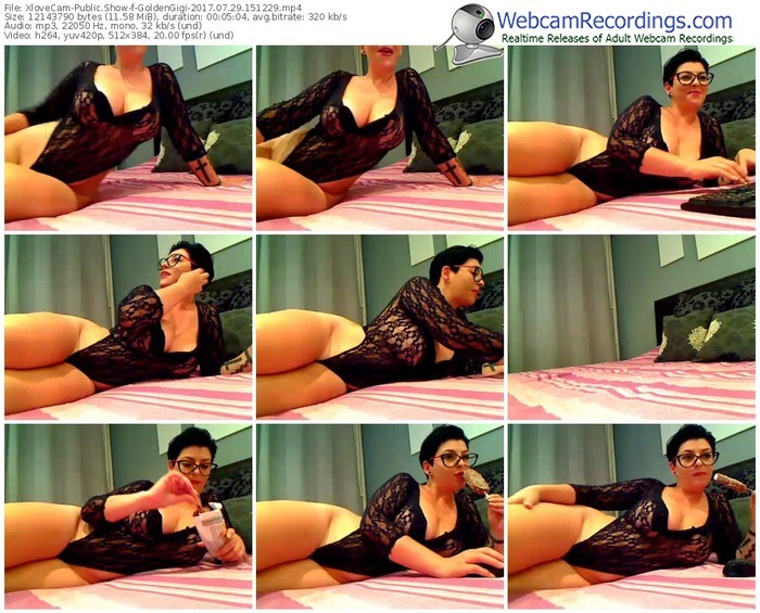xlovecam-goldengigi-webcam-show-07_29_2017-15_12_29