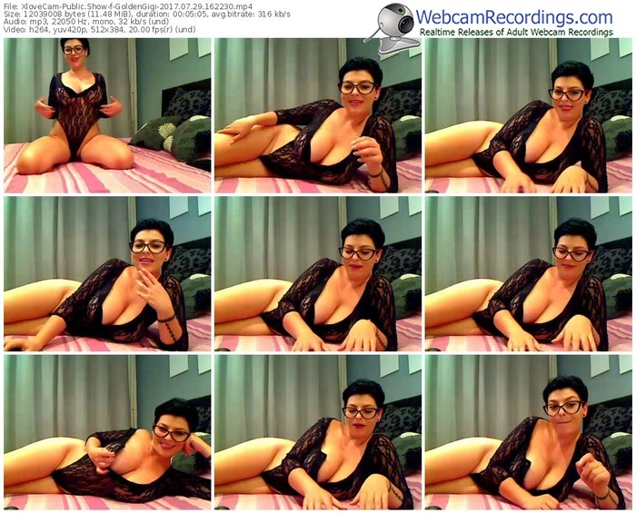 xlovecam-goldengigi-webcam-show-07_29_2017-16_22_30