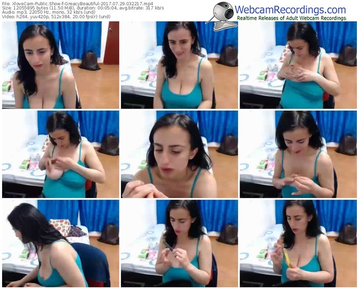 xlovecam-greacybeautiful-webcam-show-07_29_2017-03_22_17
