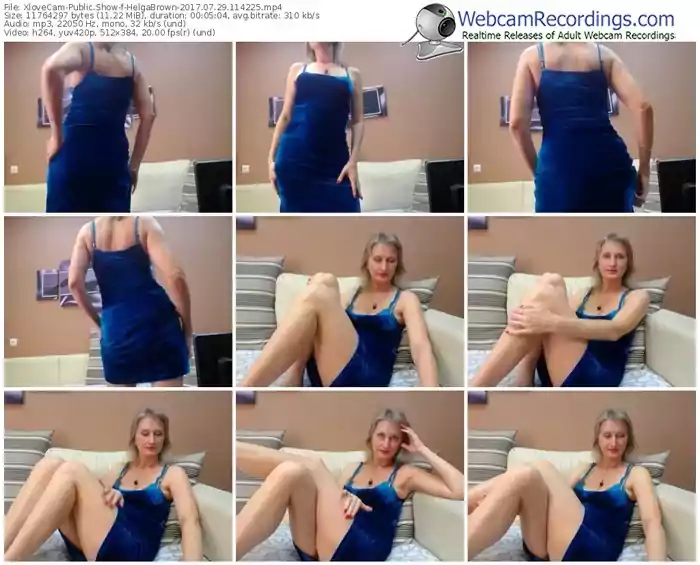 xlovecam-helgabrown-webcam-show-07_29_2017-11_42_25