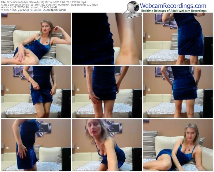 xlovecam-helgabrown-webcam-show-07_29_2017-11_52_26