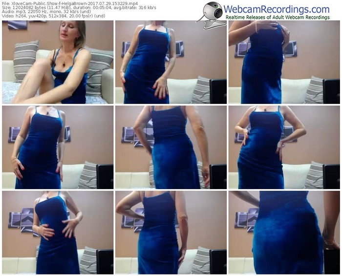 xlovecam-helgabrown-webcam-show-07_29_2017-15_32_29