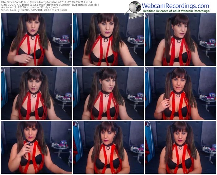 xlovecam-hornyfetishmia-webcam-show-07_29_2017-03_47_17