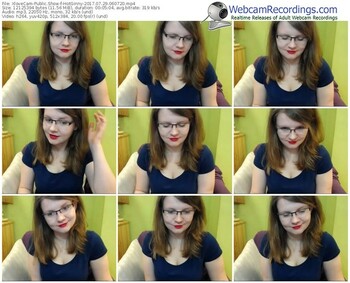 xlovecam-hotginny-webcam-show-07_29_2017-06_07_20