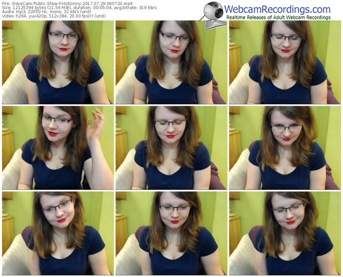 xlovecam-hotginny-webcam-show-07_29_2017-06_07_20