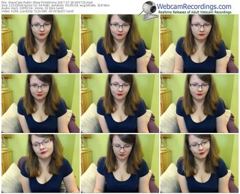 xlovecam-hotginny-webcam-show-07_29_2017-09_37_23