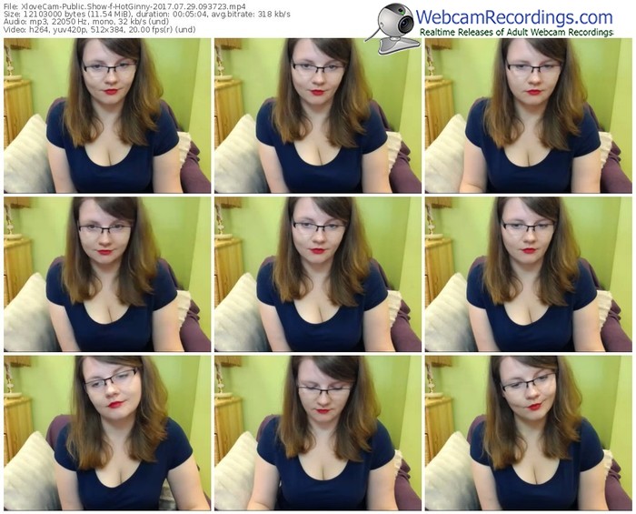 xlovecam-hotginny-webcam-show-07_29_2017-09_37_23