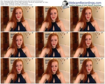 xlovecam-hotsummere-webcam-show-07_29_2017-16_37_30