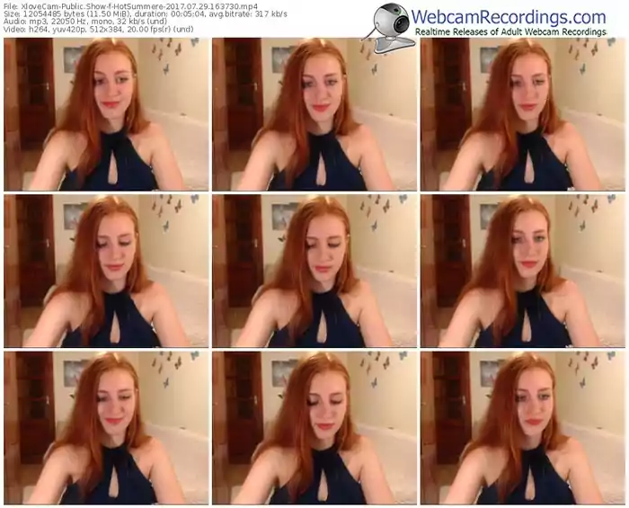 xlovecam-hotsummere-webcam-show-07_29_2017-16_37_30