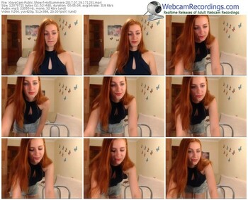 xlovecam-hotsummere-webcam-show-07_29_2017-17_12_31
