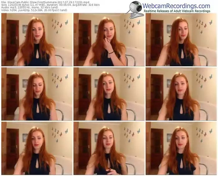 xlovecam-hotsummere-webcam-show-07_29_2017-17_22_31