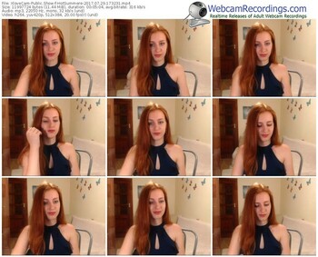 xlovecam-hotsummere-webcam-show-07_29_2017-17_32_31