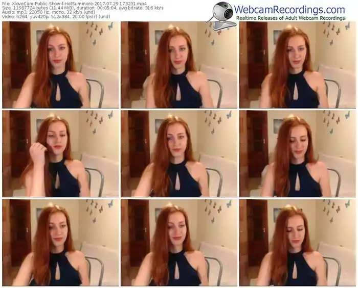 xlovecam-hotsummere-webcam-show-07_29_2017-17_32_31