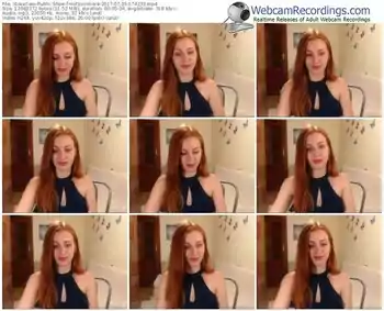 xlovecam-hotsummere-webcam-show-07_29_2017-17_42_32