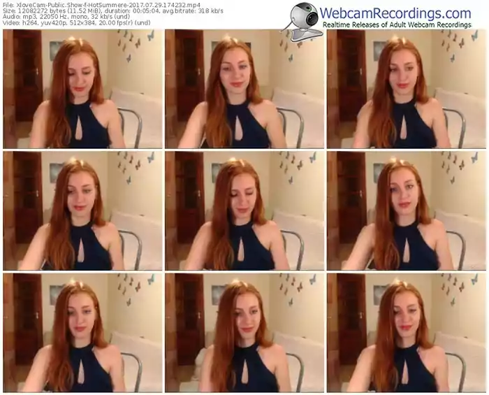 xlovecam-hotsummere-webcam-show-07_29_2017-17_42_32