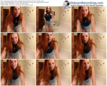 xlovecam-hotsummere-webcam-show-07_29_2017-17_52_31
