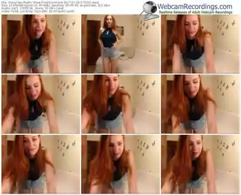 xlovecam-hotsummere-webcam-show-07_29_2017-17_52_31