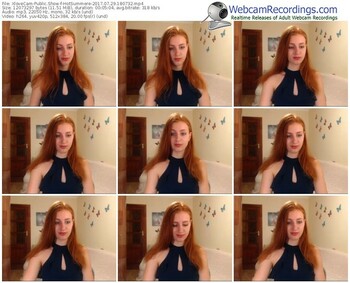 xlovecam-hotsummere-webcam-show-07_29_2017-18_07_32