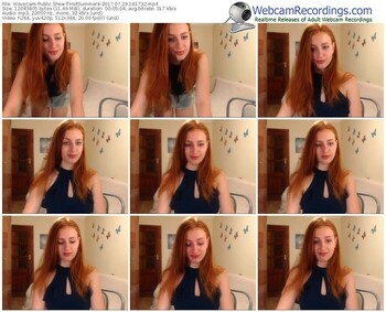 xlovecam-hotsummere-webcam-show-07_29_2017-18_17_32