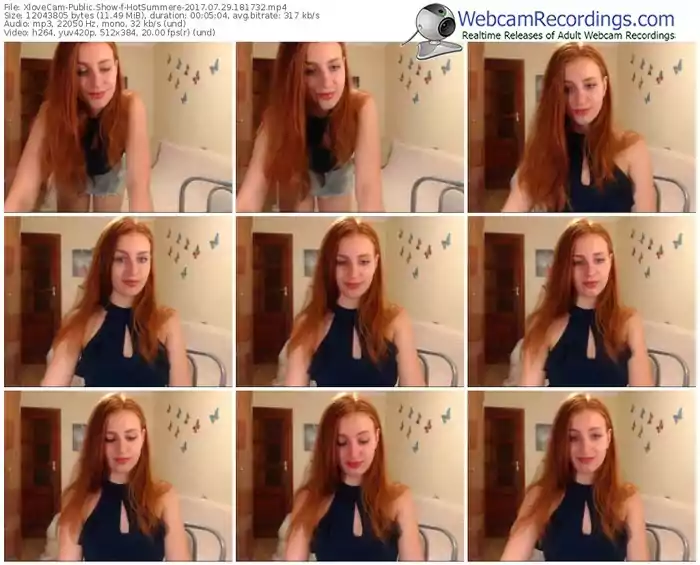 xlovecam-hotsummere-webcam-show-07_29_2017-18_17_32