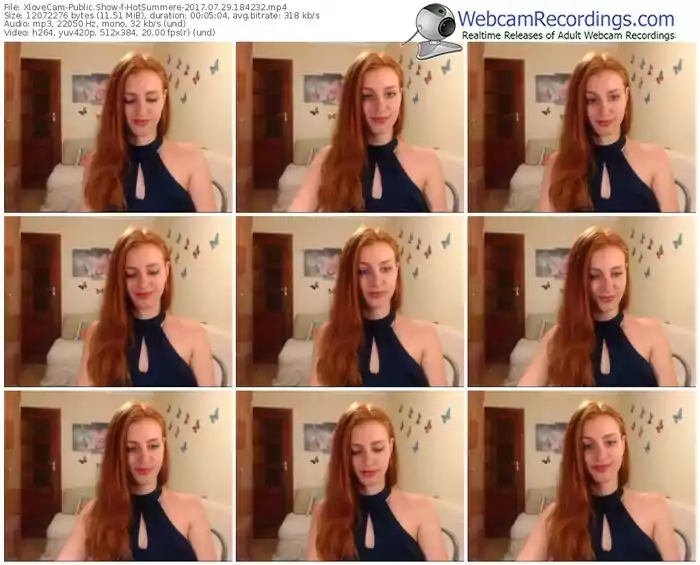 xlovecam-hotsummere-webcam-show-07_29_2017-18_42_32