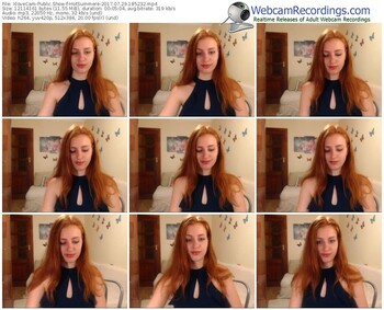 xlovecam-hotsummere-webcam-show-07_29_2017-18_52_32