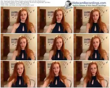 xlovecam-hotsummere-webcam-show-07_29_2017-18_52_32