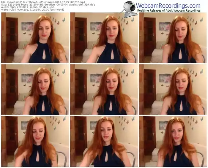 xlovecam-hotsummere-webcam-show-07_29_2017-18_52_32