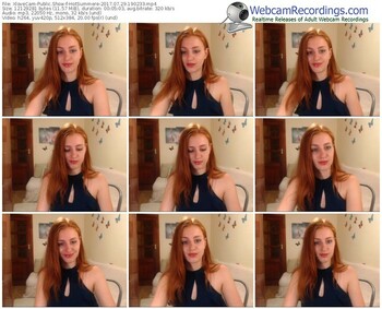 xlovecam-hotsummere-webcam-show-07_29_2017-19_02_33