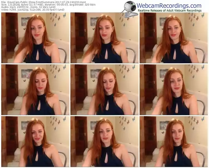 xlovecam-hotsummere-webcam-show-07_29_2017-19_02_33