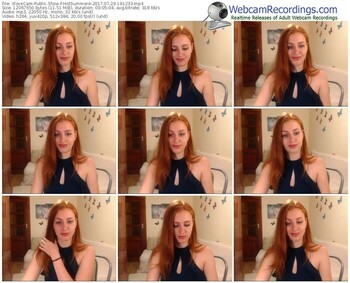 xlovecam-hotsummere-webcam-show-07_29_2017-19_12_33
