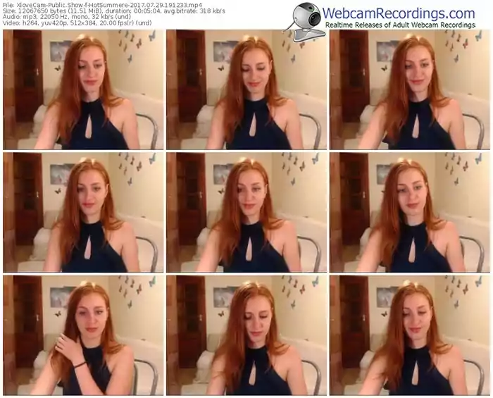 xlovecam-hotsummere-webcam-show-07_29_2017-19_12_33