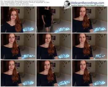 xlovecam-hotsummere-webcam-show-07_29_2017-20_27_34