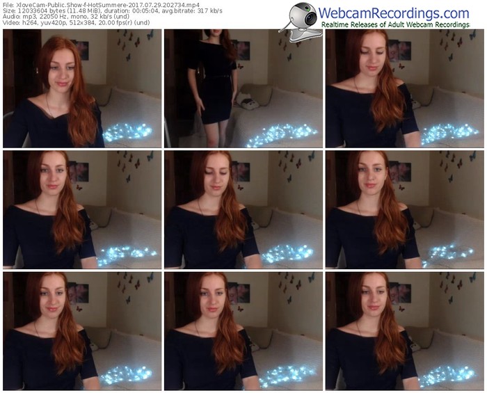 xlovecam-hotsummere-webcam-show-07_29_2017-20_27_34