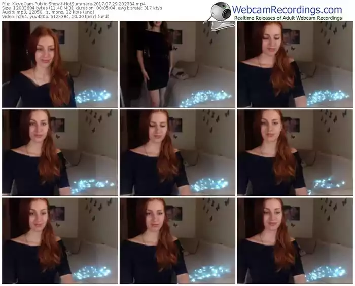 xlovecam-hotsummere-webcam-show-07_29_2017-20_27_34