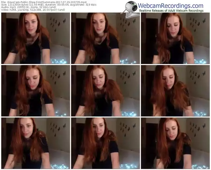 xlovecam-hotsummere-webcam-show-07_29_2017-20_37_35