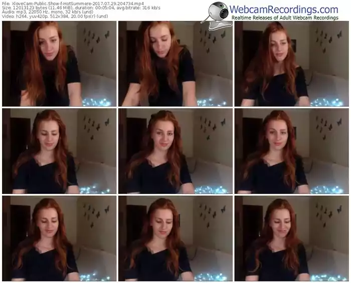 xlovecam-hotsummere-webcam-show-07_29_2017-20_47_34